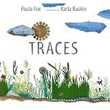 Traces