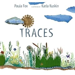 Traces