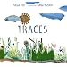 Traces