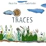 Traces