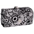 Fleur Ash Reisenthel Large Suspended Toiletry bag