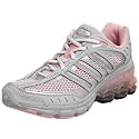 adidas Big Kid MicroBounce FH08 Running Shoe