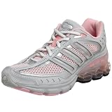  : adidas Big Kid MicroBounce FH08 Running Shoe