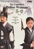 KOREAN TV SERIES 