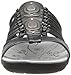 BareTraps Women's Joliot Toe Ring Sandal