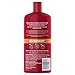 Old Spice Kickstart Mens Clean Shampoo 25.3 FL OZ