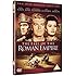 The Fall Of The Roman Empire [DVD]