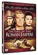 The Fall Of The Roman Empire [DVD]