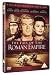 The Fall Of The Roman Empire DVD  from Anchor Bay Entertainment