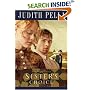 Sister's Choice (Patchwork Circle Series, Book 2)