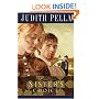 Sister's Choice (Patchwork Circle Series, Book 2)