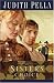 Sister s Choice (Patchwork Circle Series, Book 2)