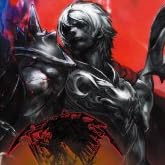 ロード オブ アルカナ