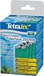 Tetra 151581 Tetratec EasyCrystal Filter Pack 250/300 - Filterpads Easy Crystal