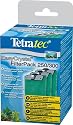 Tetra  151581 Tetratec EasyCrystal Filter Pack 250/300  - Filterpads Easy Crystal