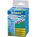 Tetra  151581 Tetratec EasyCrystal Filter Pack 250/300  - Filterpads Easy Crystal