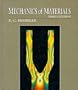 Mechanics of Materials