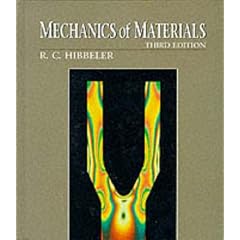 Mechanics of Materials
