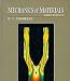 Books : Mechanics of Materials