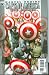 Books : Captain America - The Chosen # 6