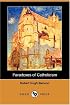 Paradoxes of Catholicism (Dodo Press)