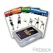 FitDeck - Kettlebell