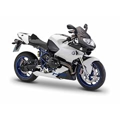 Maisto 531159 - BMW R1200 HP2 Sport, WB 0.05 (farblich sortiert)