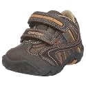 Geox Little Kid/Big Kid Creeper Sneaker