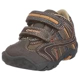Geox Little Kid/Big Kid Creeper Shoe