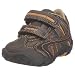 Geox Little Kid/Big Kid Creeper Sneaker