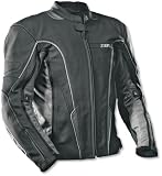 Z1R Dart Jacket - 2X-Large/Black