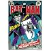 Batman - 3D Poster Joker von Joker - alle Infos