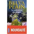 La splendeur des orages