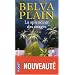 La splendeur des orages