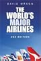 The World's Major Airlines