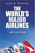 The World's Major Airlines