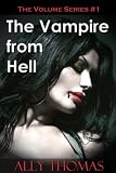 The Vampire from Hell