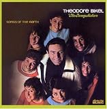 Songs of the Earth