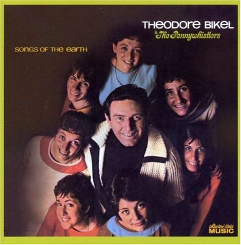 CD-Charts  Music : Songs of the Earth