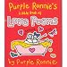 Purple Ronnie's Book of Love Poems