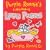 Purple Ronnie's Book of Love Poems