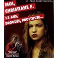 D�tails sur le produit