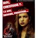 Moi, Christiane F. 13 ans, drogue, prostitue... [Blu-ray]