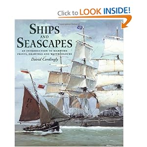 A5 Organiser (CUP Bookshop Gift) Bloomsbury Zip Black (Sep 10, 1998)