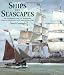 Ships and Seascapes: An Introduction to Maritime Prints, Drawings and Watercolours