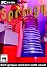 Springy (PC)