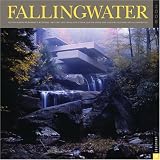 Fallingwater 2008 Calendar