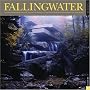 Fallingwater: 2008 Wall Calendar