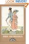 Pride and Prejudice (Short Classics)
