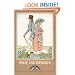 Pride and Prejudice (Short Classics)